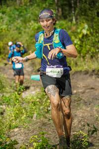 BIB: 9084, 54300
                            <button type="button" onclick="openModal(19136557)" class="btn btn-primary btn-sm float-right btn-popup" data-toggle="modal" data-target=".modal-high-quality">
                        <i class="fas fa-shopping-cart"></i> Add to Cart
                    </button>
                                            <button type="button" onclick="isThisMe(19136557, true)" class="btn btn-success btn-sm float-right btn-popup btn-isme hidden" data-toggle="tooltip" data-placement="bottom" title="นี่คือรูปของคุณใช่ไหม คลิกที่นี่เพื่อเอาเข้าอัลบั้ม">
                        <i class="fas fa-plus"></i> Add to album
                    </button>
                    <button type="button" onclick="isThisMe(19136557, false)" class="btn btn-warning btn-sm float-right btn-popup btn-isnotme hidden">
                        <i class="fas fa-ban"></i> Remove from album
                    </button>